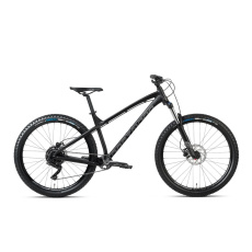 Dartmoor Primal INTRO 27,5 kolo Black/grey - velikost S Dartmoor Primal INTRO 27,5 kolo Black/grey - velikost S