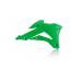 Acerbis spoilery KX85 14/21, KX100 14/21 zelená