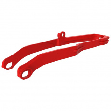 vodítko řetězu kyvka (přední)CRF250R 18-20/450R/RX 17-18/250RX 19-20 červená vodítko řetězu kyvka (přední)CRF250R 18-20/450R/RX 17-18/250RX 19-20 červená