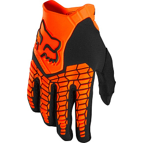 Pánské rukavice Fox Pawtector Glove Pánské rukavice Fox Pawtector Glove