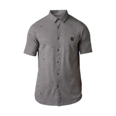 Pánský dres Fox Ranger s Woven Jersey Pánský dres Fox Ranger s Woven Jersey