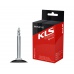 KELLYS Duše KLS 700 x 47C (47-622) FV 48mm