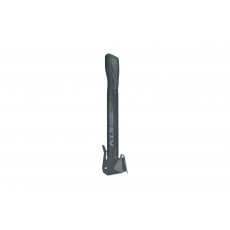 KELLYS Minipumpa KLS DOUBLY PRO 10 KELLYS Minipumpa KLS DOUBLY PRO 10