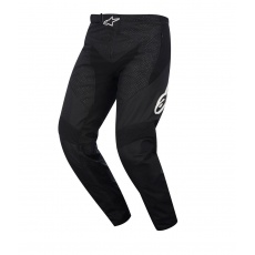 Alpinestars Sight Pants Black kalhoty - černé - velikost 36