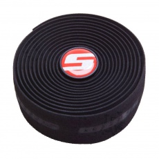 00.7915.064.010 - SRAM 12A HB SRAM SUPERSUEDE BAR TAPE BLACK 00.7915.064.010 - SRAM 12A HB SRAM SUPERSUEDE BAR TAPE BLACK