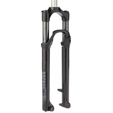 00.4020.557.012 - ROCKSHOX AM FS RCNS RL R 29 Q 100 BLK FB 51AL D1 00.4020.557.012 - ROCKSHOX AM FS RCNS RL R 29 Q 100 BLK FB 51AL D1
