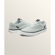 Pánské boty Volcom Draw Lo Shoe Free Blue Pánské boty Volcom Draw Lo Shoe Free Blue