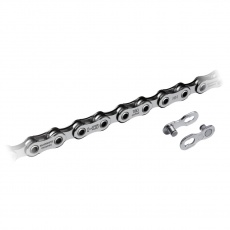 SHIMANO řetěz SLX CN-M7100 12rychl 138čl. s rychlospojkou bal. SHIMANO řetěz SLX CN-M7100 12rychl 138čl. s rychlospojkou bal.