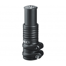 KELLYS Extender KLS FORKY 28,6mm / 120mm KELLYS Extender KLS FORKY 28,6mm / 120mm