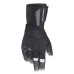 rukavice DENALI AEROGEL DRYSTAR, ALPINESTARS (černá) 2023