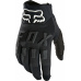 Pánské rukavice Fox Legion Glove Black