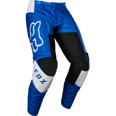 Pánské MX kalhoty Fox 180 Lux Pant 