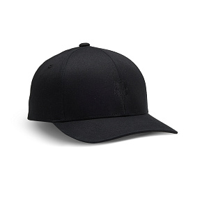 Dětská kšiltovka Fox Yth Fox Head 110 Snapback 