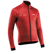 Pánská bunda Northwave Extreme 3 Jacket /S Tp 