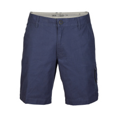 Pánské šortky Fox Essex Short 3.0 Midnight Pánské šortky Fox Essex Short 3.0 Midnight