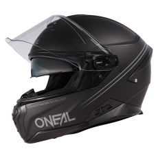 O´Neal přilba CHALLENGER FLAT černá O´Neal přilba CHALLENGER FLAT černá