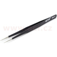 pinzeta ESD-11 nerezová antimagnetická, délka 140mm