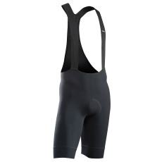 Pánské bib šortky Northwave Extreme Pro 2 Bibshort XL