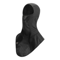 Kukla RICHA BALAPIT WS černá 8BAP