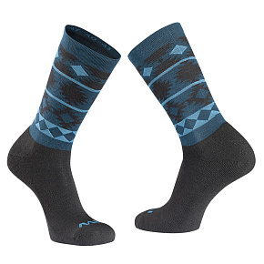 Cyklo ponožky Northwave Core Sock 