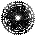 00.2418.168.000 - SRAM AM CS PG1210 EAGLE DRIVETRAIN 11-50T
