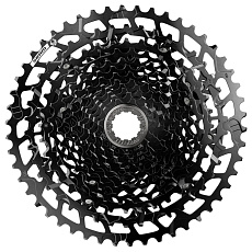 00.2418.168.000 - SRAM AM CS PG1210 EAGLE DRIVETRAIN 11-50T