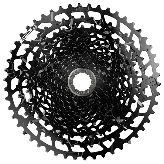 00.2418.168.000 - SRAM AM CS PG1210 EAGLE DRIVETRAIN 11-50T