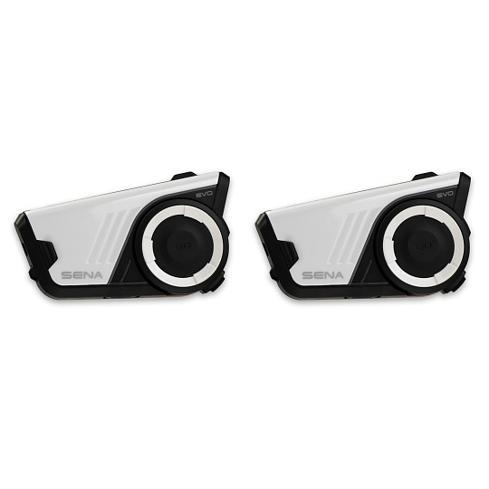 Mesh headset 60S EVO (dosah 2 km), SENA (sada 2 jednotek) Mesh headset 60S EVO (dosah 2 km), SENA (sada 2 jednotek)