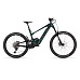 KELLYS Theos RS30 P Night Forest L 29"/27.5" 820Wh
