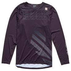 TLD DRES S DLOUHÝM RUKÁVEM SKYLINE SRAM EAGLE ONE BLACK (34148401) TLD DRES S DLOUHÝM RUKÁVEM SKYLINE SRAM EAGLE ONE BLACK (34148401)