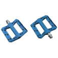 KELLYS Pedály KLS REIN blue