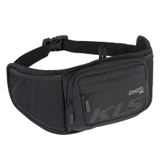 KELLYS Bederní taška KLS DAKOTA MTB KELLYS Bederní taška KLS DAKOTA MTB