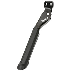 stojánek MAX1 E-bike 18 zadní 18-24" černý