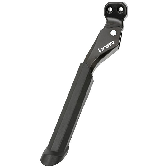 stojánek MAX1 E-bike 18 zadní 18-24" černý