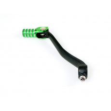 řadička KXF 450 16 - řadička KXF 450 16 -