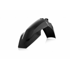 přední blatník HQ TC 85 18/22 přední blatník HQ TC 85 18/22