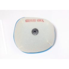 filtr vzduch. KXF 450 19/22,KXF 250 21/22 filtr vzduch. KXF 450 19/22,KXF 250 21/22