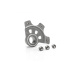 kit zadního kotoče KTM SX/SXF,EXC/EXCF 07-08