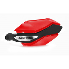 Acerbis chrániče páček ARGON DUAL ROAD Acerbis chrániče páček ARGON DUAL ROAD