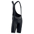 Pánské Bib šortky Northwave Extreme Pro Bibshort 