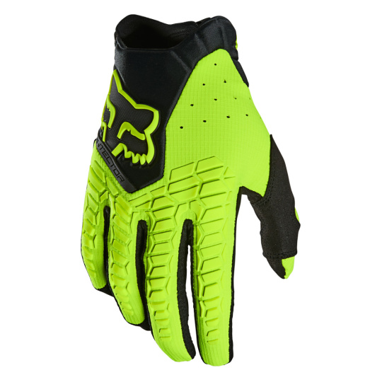 Pánské rukavice Fox Pawtector Glove 