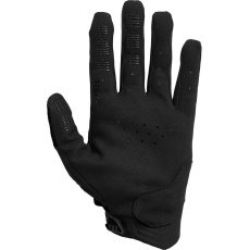 Pánské cyklo rukavice Fox Defend D3OR Glove Pánské cyklo rukavice Fox Defend D3OR Glove