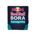 Multifunkční nákrčník Red Bull Bora Hansgrohe s logem