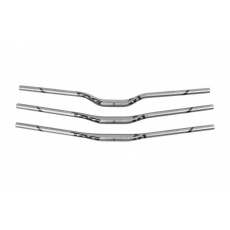 TAG Metals T1 ALU řidítka (800 / 20 mm) - průměr 31,8 mm TAG Metals T1 ALU řidítka (800 / 20 mm) - průměr 31,8 mm