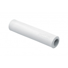 KELLYS Rukojeti KLS SILICA 017, white KELLYS Rukojeti KLS SILICA 017, white