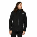 Pánská bunda Fox Pit Jacket Black 