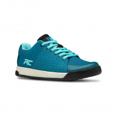 Ride Concepts Livewire Women Eur 37,5 / US 7 Tahoe Blue Ride Concepts Livewire Women Eur 37,5 / US 7 Tahoe Blue