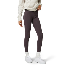 Dámské legíny Fox Boundary Legging Purple Dámské legíny Fox Boundary Legging Purple