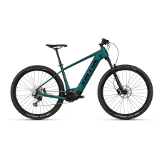 KELLYS Tygon R90 L 29" 725Wh KELLYS Tygon R90 L 29" 725Wh