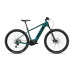 KELLYS Tygon R90 L 29" 725Wh